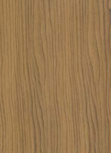 Döllken EP60/13 2613 2,5 mt american nut tree Design-Kernsockell.